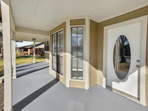 1889  TREE CREST Drive , Lewisville Texas 75077