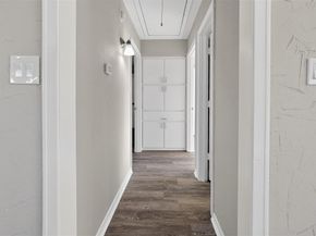 1889  TREE CREST Drive , Lewisville Texas 75077