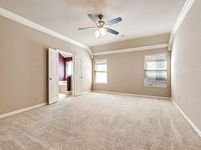 3489  Washington Drive , Frisco Texas 75034