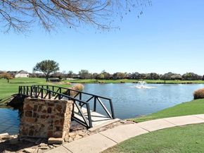 3489  Washington Drive , Frisco Texas 75034