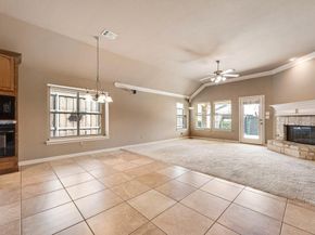 3489  Washington Drive , Frisco Texas 75034