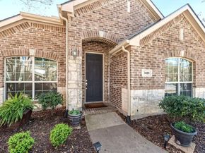 3489  Washington Drive , Frisco Texas 75034