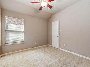 3489  Washington Drive , Frisco Texas 75034