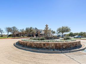 3489  Washington Drive , Frisco Texas 75034