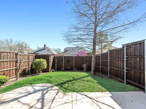 3489  Washington Drive , Frisco Texas 75034