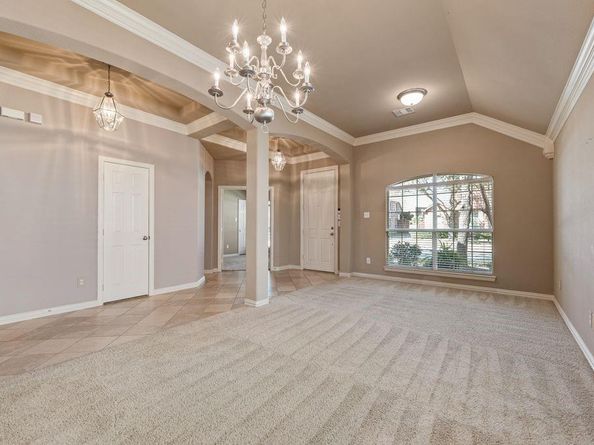 3489  Washington Drive , Frisco Texas 75034