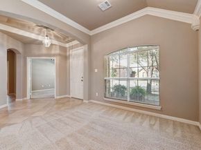 3489  Washington Drive , Frisco Texas 75034