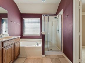 3489  Washington Drive , Frisco Texas 75034