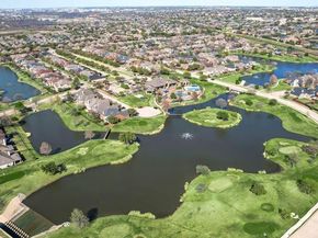 3489  Washington Drive , Frisco Texas 75034
