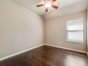 3489  Washington Drive , Frisco Texas 75034