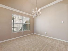 3489  Washington Drive , Frisco Texas 75034