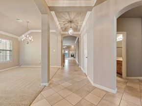 3489  Washington Drive , Frisco Texas 75034