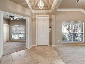 3489  Washington Drive , Frisco Texas 75034