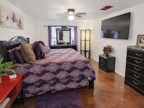 2900  Fitzhugh Avenue , Fort Worth Texas 76105