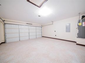 2900  Fitzhugh Avenue , Fort Worth Texas 76105