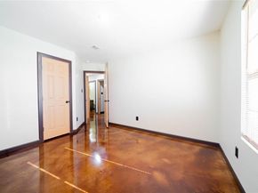 2900  Fitzhugh Avenue , Fort Worth Texas 76105