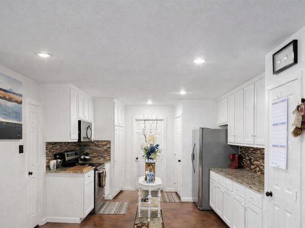2900  Fitzhugh Avenue , Fort Worth Texas 76105