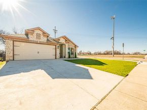 2900  Fitzhugh Avenue , Fort Worth Texas 76105