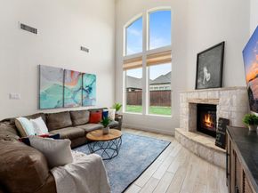 2825  London  , The Colony Texas 75056