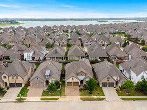 2825  London  , The Colony Texas 75056