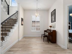 2825  London  , The Colony Texas 75056