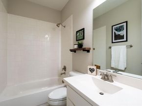 2825  London  , The Colony Texas 75056