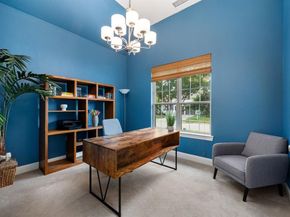 2825  London  , The Colony Texas 75056