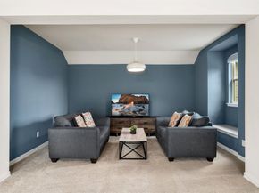 2825  London  , The Colony Texas 75056