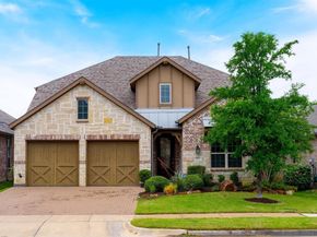 2825  London  , The Colony Texas 75056