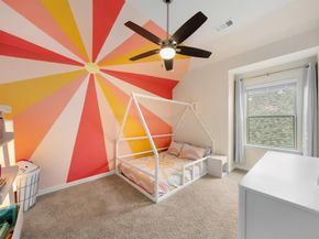 2825  London  , The Colony Texas 75056