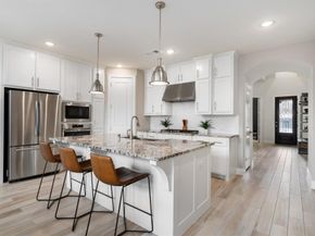 2825  London  , The Colony Texas 75056