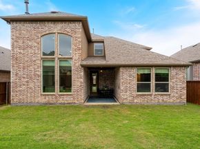 2825  London  , The Colony Texas 75056