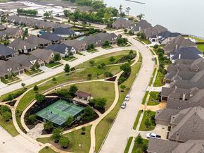 2825  London  , The Colony Texas 75056