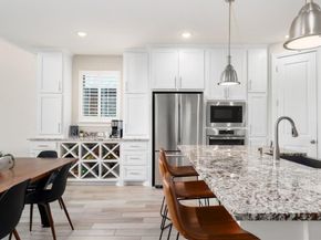 2825  London  , The Colony Texas 75056