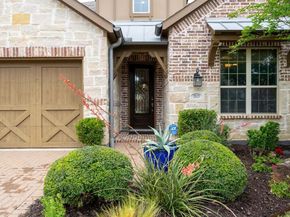 2825  London  , The Colony Texas 75056