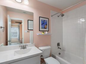 2825  London  , The Colony Texas 75056