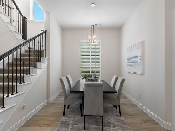 2825  London  , The Colony Texas 75056