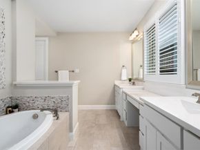 2825  London  , The Colony Texas 75056