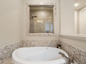 2825  London  , The Colony Texas 75056