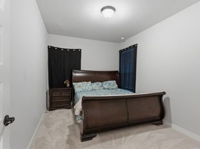 3403  Scotsman Road , Sachse Texas 75048