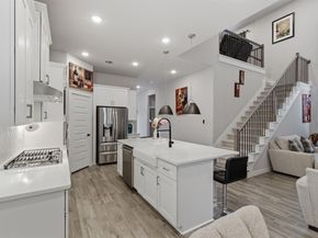 3403  Scotsman Road , Sachse Texas 75048