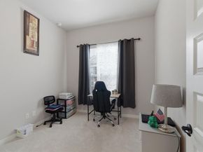 3403  Scotsman Road , Sachse Texas 75048