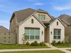3403  Scotsman Road , Sachse Texas 75048