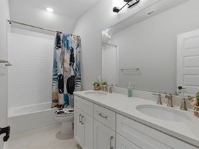 3403  Scotsman Road , Sachse Texas 75048