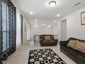 3403  Scotsman Road , Sachse Texas 75048