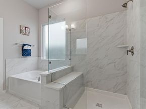 3403  Scotsman Road , Sachse Texas 75048