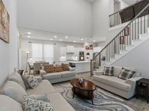 3403  Scotsman Road , Sachse Texas 75048