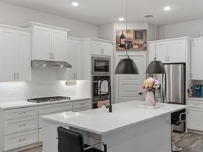3403  Scotsman Road , Sachse Texas 75048
