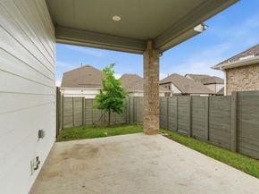 3403  Scotsman Road , Sachse Texas 75048