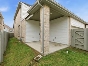 3403  Scotsman Road , Sachse Texas 75048